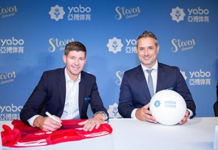 阿里巴巴云和亚马逊云支持不同路线的亚洲博览会，让用户更稳定地访问网站。分布式存储技术还可以在高峰期为亚洲博览会提供更快的服务。AES256位数据加密可以更有效地保护您的信息，并经过政府批准和第三方检查。您不必担心与任何第三方公司共享亚洲博览会。